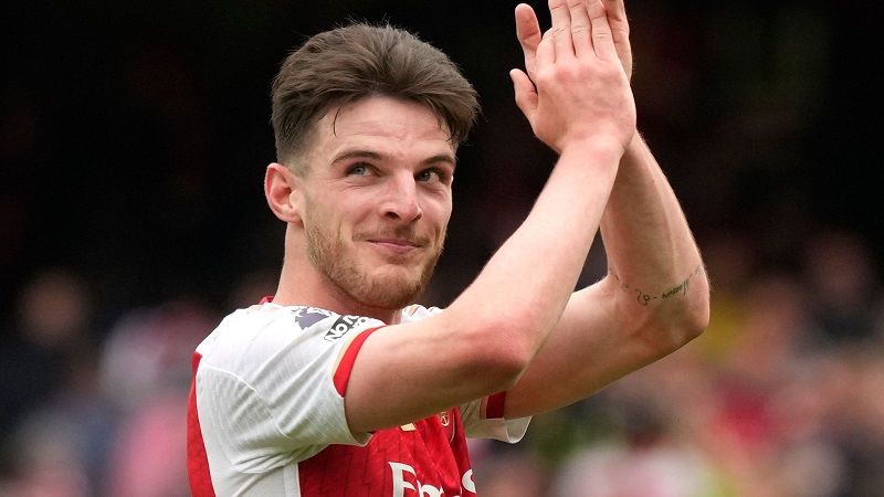 Declan-Rice-Partey