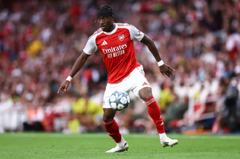 madueke-chi-choi-13-phut-fan-arsenal-van-khang-dinh-an-dut-martinelli