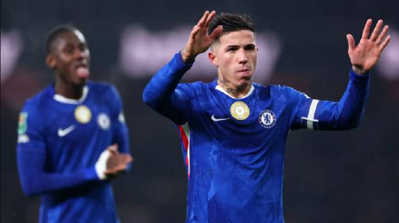 chelsea-gat-an-phat-sang-mot-ben-quyet-tam-nguoc-dong-truoc-psg